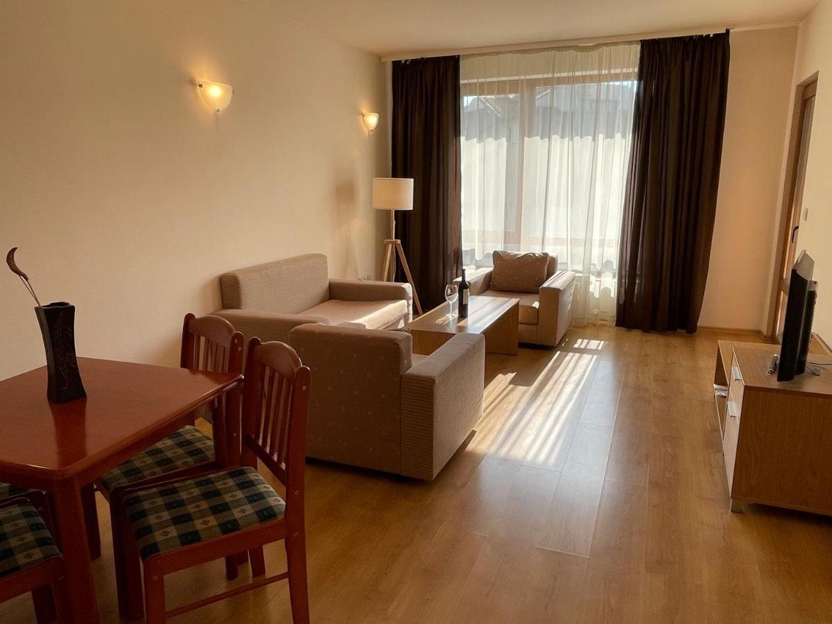 Adeona Wellness Hotel By Asteri Hotels Bansko Exterior foto